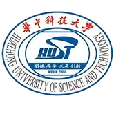 华中科技大学