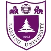 南京大学