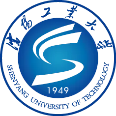 沈阳工业大学