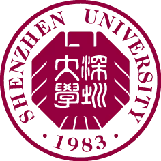 深圳大学