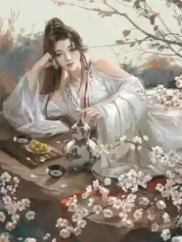 小桃读研记录