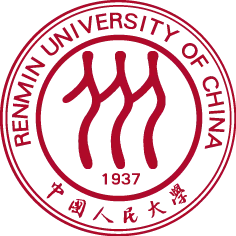 中国人民大学