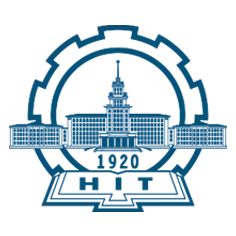 哈尔滨工业大学